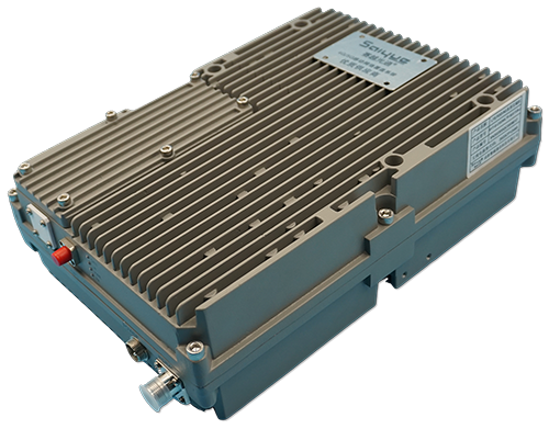 法库经济型光纤直放站