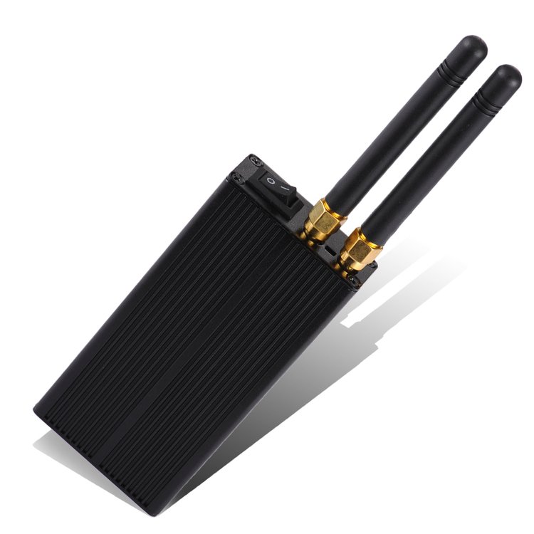  法库1.2G/1.5G导航屏蔽器